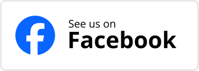 See us on Facebook