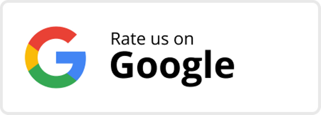 Rate us on Google