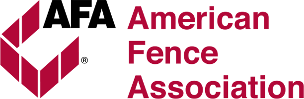 ABC Accredited Company